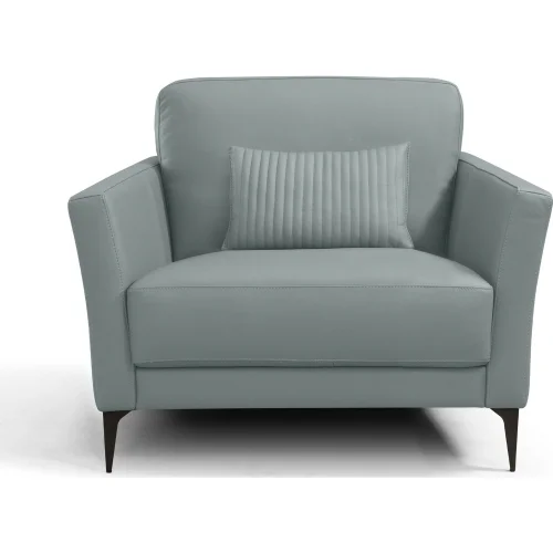 dynamichomedecor-77755