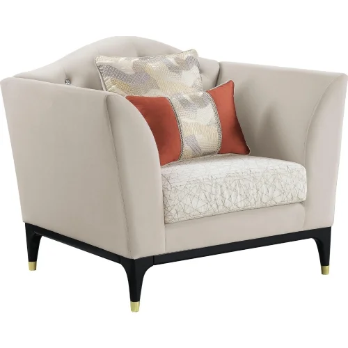 dynamichomedecor-77798