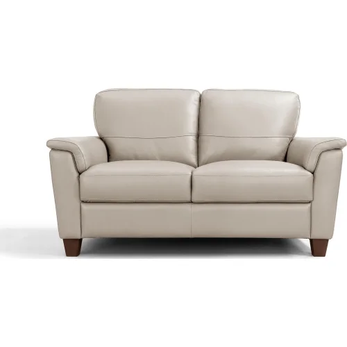 dynamichomedecor-77804