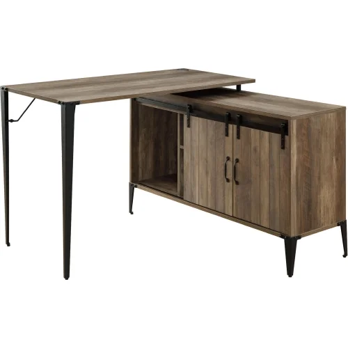dynamichomedecor-77821