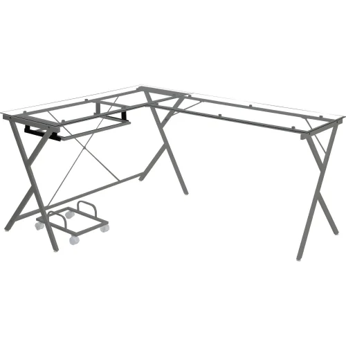 dynamichomedecor-77833