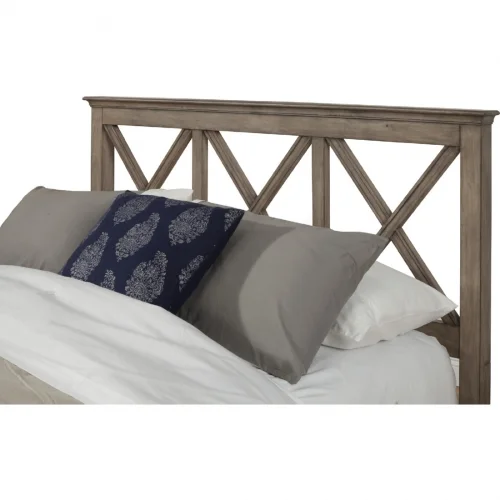 dynamichomedecor-77868