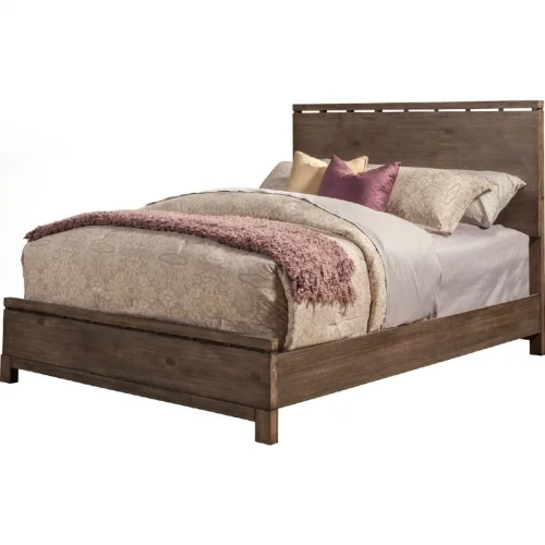 dynamichomedecor-77920