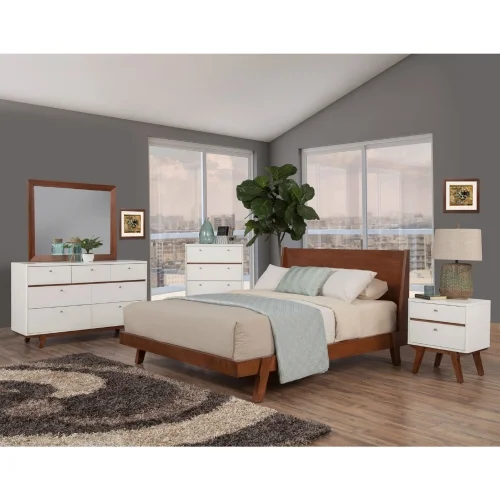 dynamichomedecor-77957