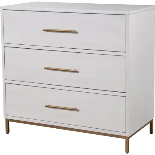 dynamichomedecor-77987