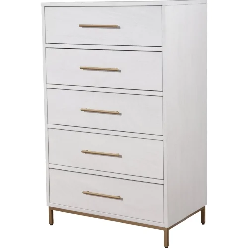 dynamichomedecor-77989