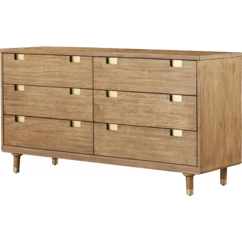 dynamichomedecor-78008