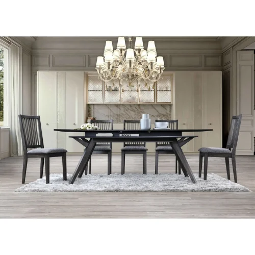 dynamichomedecor-78066