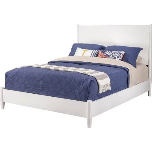 dynamichomedecor-78088