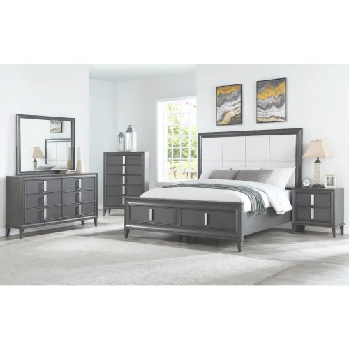 dynamichomedecor-78106