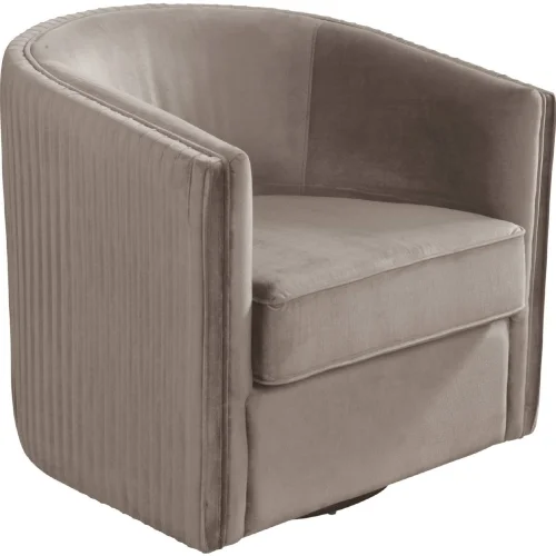 dynamichomedecor-78119