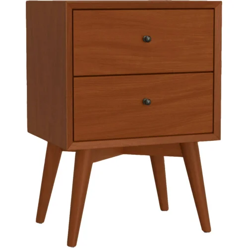 dynamichomedecor-78130