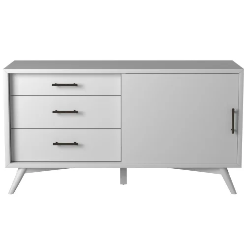 dynamichomedecor-78166