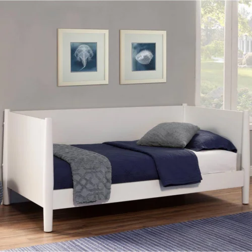 dynamichomedecor-78175