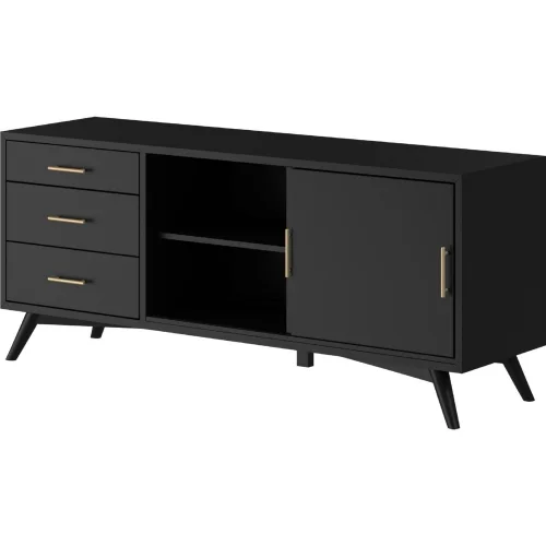 dynamichomedecor-78191