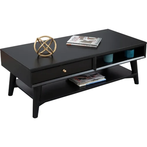 dynamichomedecor-78195
