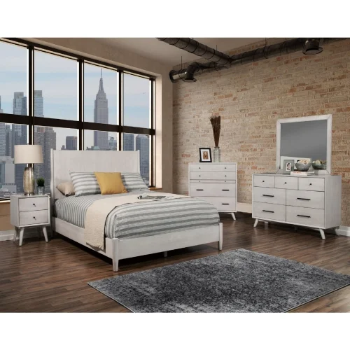 dynamichomedecor-78204
