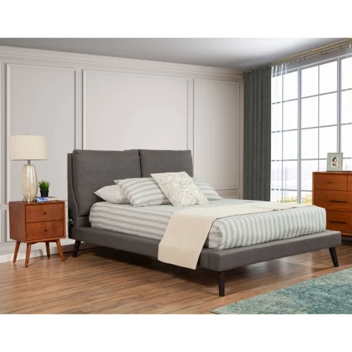 dynamichomedecor-78247