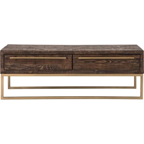 dynamichomedecor-78271