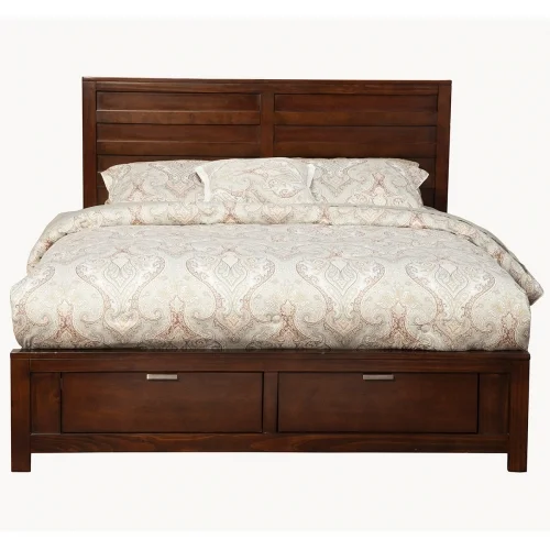 dynamichomedecor-78273