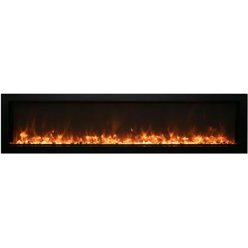 dynamichomedecor-78289