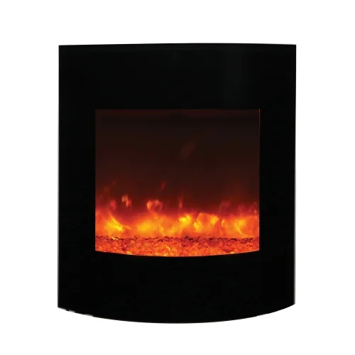 dynamichomedecor-78301