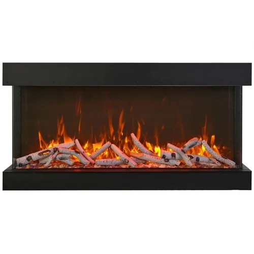 dynamichomedecor-78303