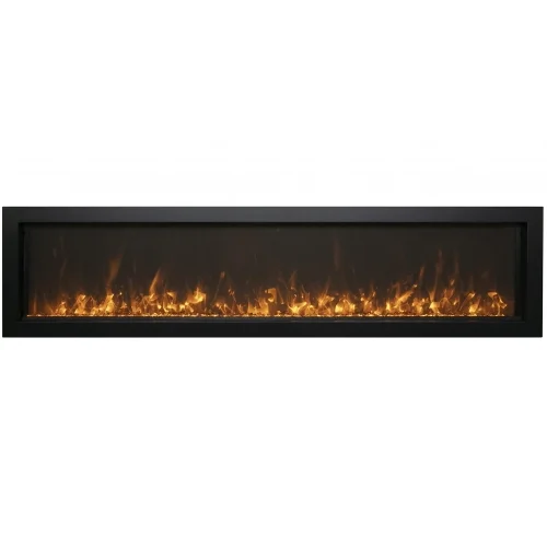 dynamichomedecor-78342