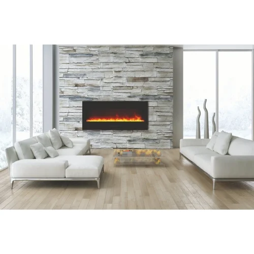 dynamichomedecor-78416