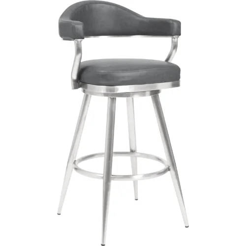 dynamichomedecor-78432