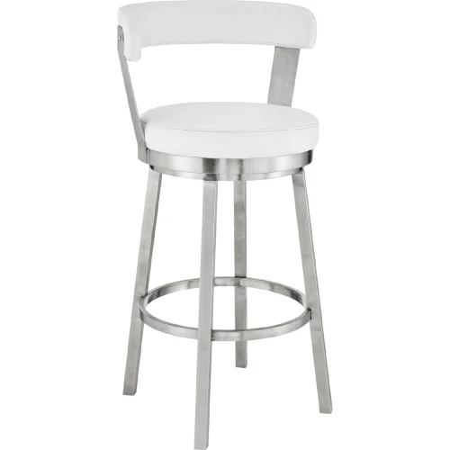 dynamichomedecor-78451