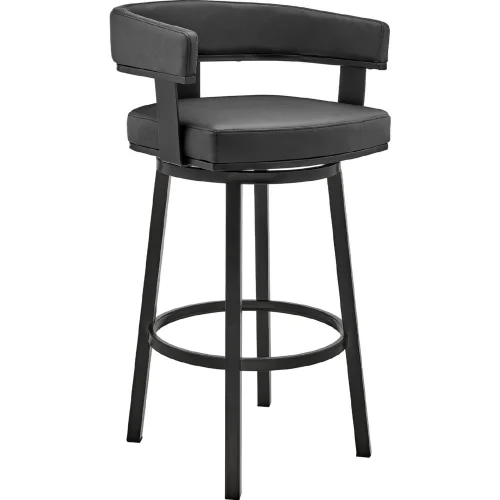 dynamichomedecor-78461