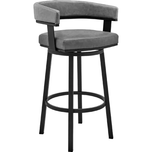 dynamichomedecor-78468