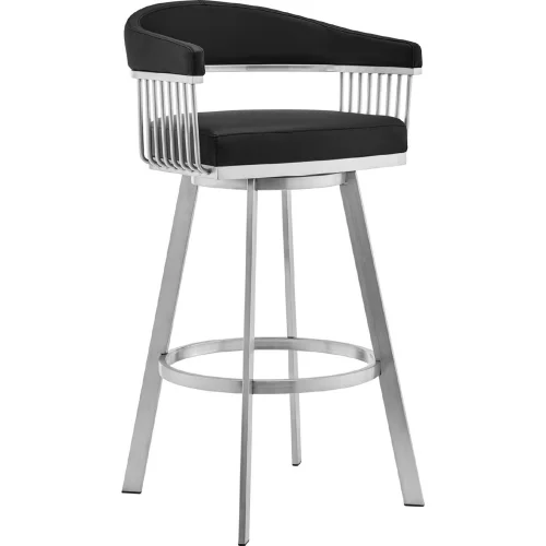 dynamichomedecor-78491