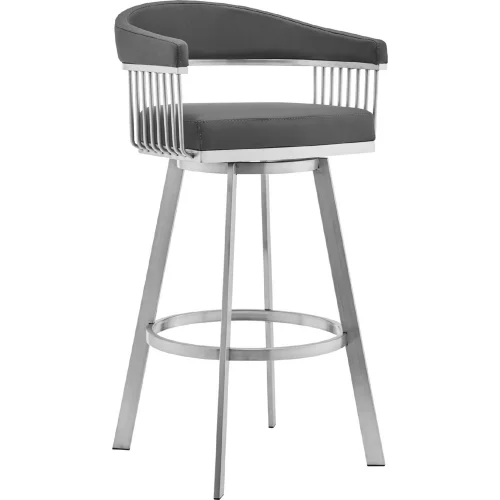 dynamichomedecor-78497