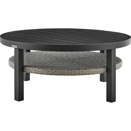 dynamichomedecor-78555