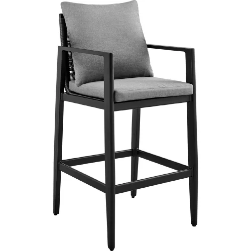 dynamichomedecor-78576