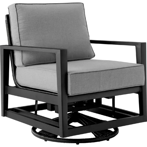 dynamichomedecor-78595