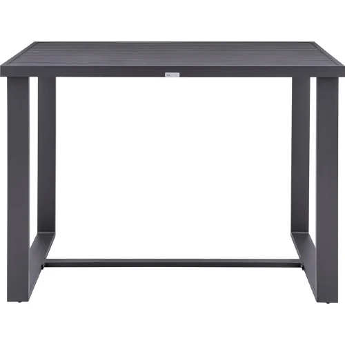 dynamichomedecor-78614