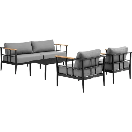 dynamichomedecor-78631