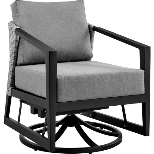 dynamichomedecor-78661