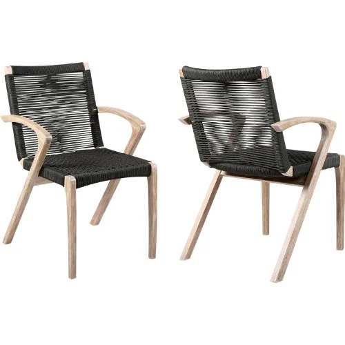 dynamichomedecor-78679