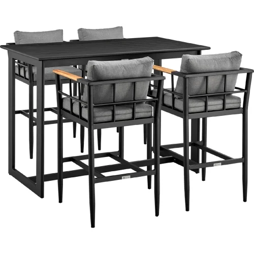 dynamichomedecor-78687