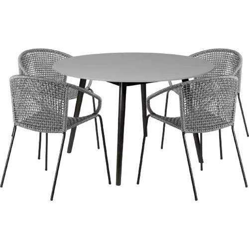 dynamichomedecor-78701