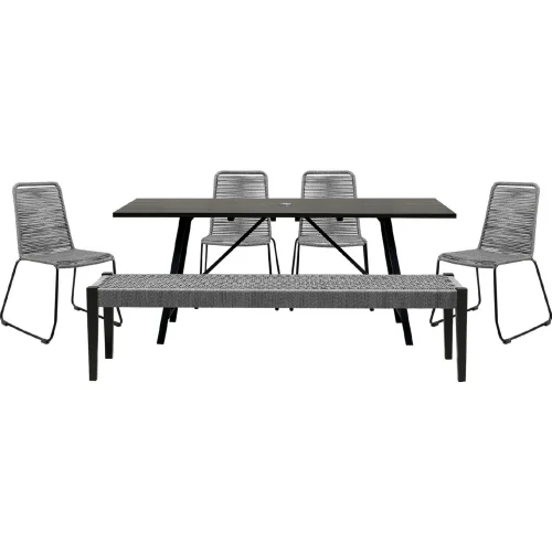 dynamichomedecor-78711