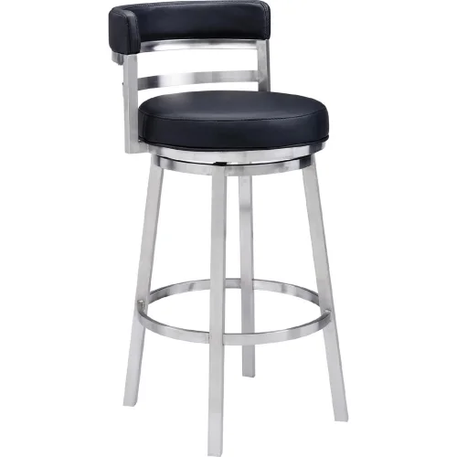 dynamichomedecor-78719