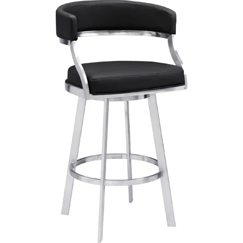 dynamichomedecor-78724