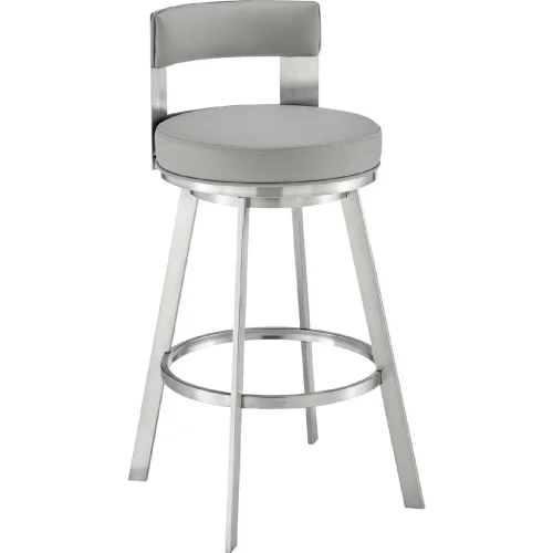 dynamichomedecor-78740