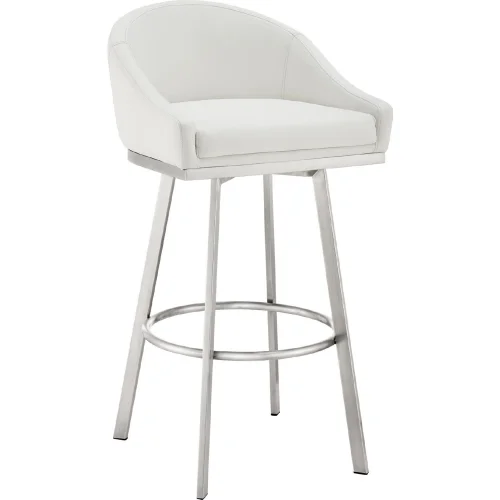 dynamichomedecor-78762
