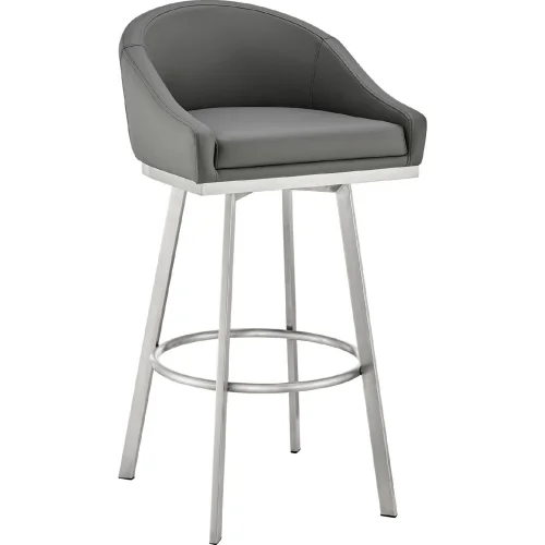dynamichomedecor-78768